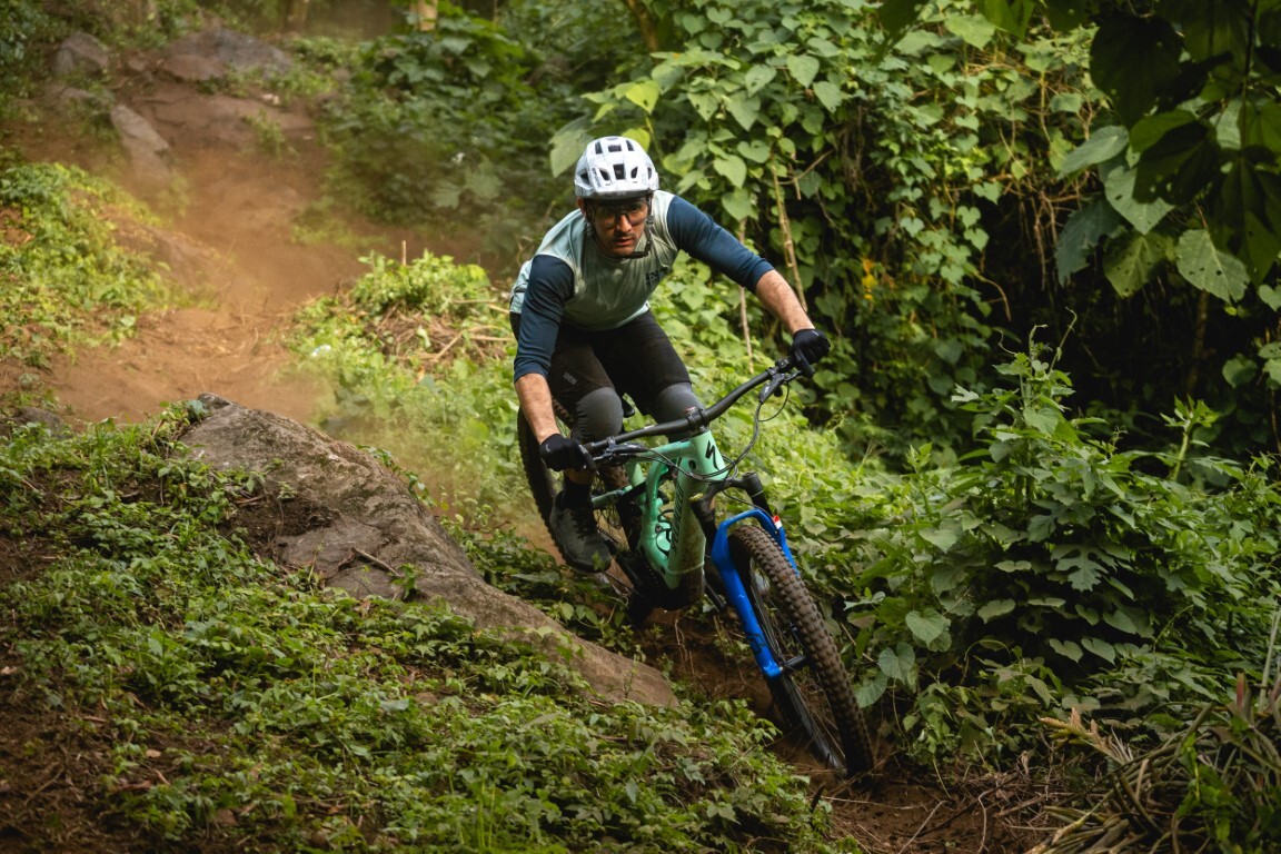 Carmona Trail2
