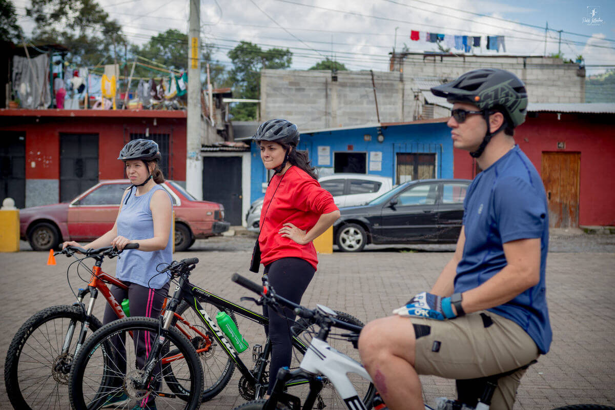 Sip n Cycle Bike Group