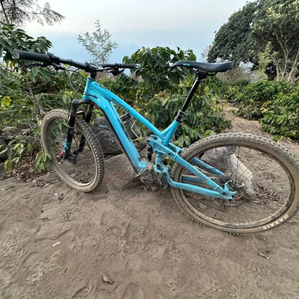 Remote130